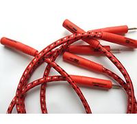 Mad Professor mad-red-inst 5.134; cavo per strumenti