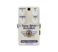 Mad Professor MAD-SWAW - Pedale per effetti Wah per chitarra