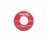 Mad Professor meets Youth In the Name of Love/In the Name of Dub (Vinyl LP)