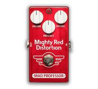 MAD PROFESSOR MIGHTY RED DISTORTION