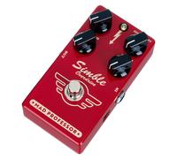 Mad Professor Simble Overdrive Mk2