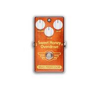 MAD PROFESSOR - SWEET HONEY OVERDRIVE