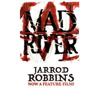 Mad River