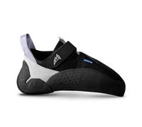 Mad Rock Unisex D2.One HV Scarpe da Arrampicata, Black-Gray-Blue, 37