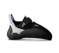 Mad Rock - D2.One LV - Scarpette da arrampicata EU 37,5 nero