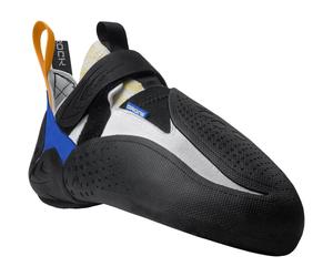 MAD ROCK Drone 2.0 Hv - Uomo - Nero / Blu / Giallo - Taglia 41- modello 2026