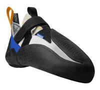 MAD ROCK Drone 2.0 Hv - Uomo - Nero / Blu / Giallo - Taglia 45- modello 2024
