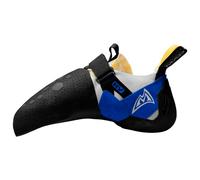 Mad Rock - Drone High Volume 2.0 - Scarpette da arrampicata EU 44 nero/blu