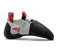 Mad Rock - Drone High Volume Comp Series - Scarpette da arrampicata EU 41,5 grigio/nero