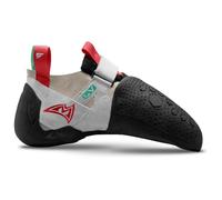 Mad Rock - Drone Low Volume Comp Series - Scarpette da arrampicata EU 39 grigio/nero