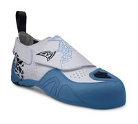 Mad Rock - Kid's Mad Monkey - Scarpette da arrampicata EU 30 blu/grigio