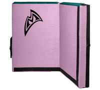 Mad Rock - Mad Pad II - Crash pad fuchsia