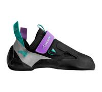 Mad Rock - Remora Pro HV - Scarpette da arrampicata EU 39,5 nero