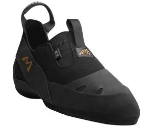 MAD ROCK Remora - Uomo - Nero - Taglia 39 1/2- modello 2026