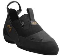 MAD ROCK Remora - Uomo - Nero - Taglia 42 1/2- modello 2026