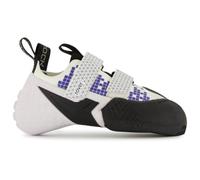 Mad Rock - Rover HV - Scarpette da arrampicata US 12,5 - Wide | EU 46,5 grigio