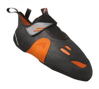 Mad Rock - Shark 2.0 - Scarpette da arrampicata EU 36 grigio