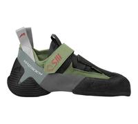 MAD ROCK Shark 3 Hv - Unisex - - Taglia 39 1/2- modello 2026