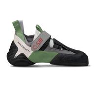Mad Rock - Shark III LV - Scarpette da arrampicata EU 42,5 grigio/olivia