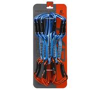 Mad Rock super Tech Draw Express - Set da 6 pezzi