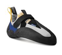 Mad Rock Unisex Drone HV 2.0 Scarpe da Arrampicata, Blue, 36