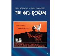 The Mad Room