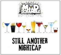 Mad Scramble The - Still Another Nightcap