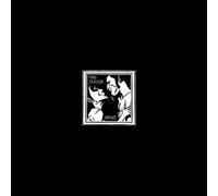 Above - 180 Gram Audiophile / Gatefold Sleeve / 4 Bonus Tr. (Vinile)