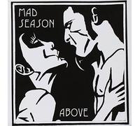 MAD SEASON-ABOVE