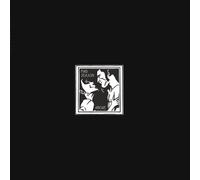 Mad Season Above (Vinyl LP)