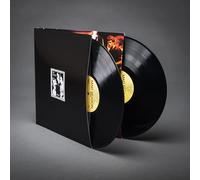 Mad Season Above (Vinyl LP)