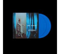 Matchbox Twenty Mad Season (ROCKTOBER)Sky Blue VINYL LP NUOVO