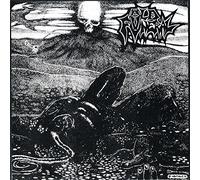 MAD SIN - SURVIVAL OF THE SICKEST LTD.DIGI - CD - K72z