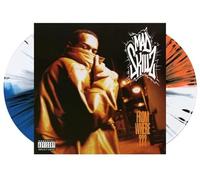 Mad Skillz - From Where??? [VINYL]