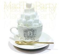 Mad Tea Party