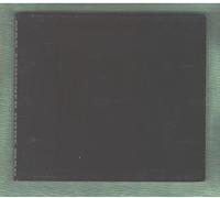 Mad Trucker Gone Mad - Black Album [Import]