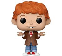 MAD TV Funko POP Figura In Vinile | Alfred E. Neuman