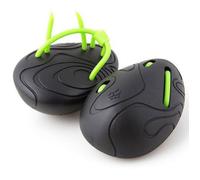 Mad Wave antipaddles egg trainer