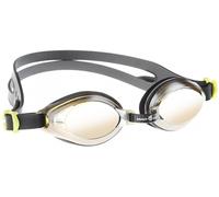 Mad Wave Aqua Mirror Junior Occhiali Nero