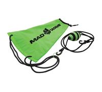Mad Wave Borsa Drag