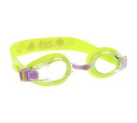 Mad Wave Bubble Junior Verde - Costume da bagno per bambini