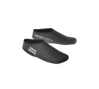MAD WAVE - CALZA IN NEOPRENE PER PINNE - FIN NEO SOCKS 3.0 - BLACK