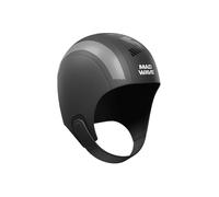 Mad Wave Cappello In Neoprene Opnwtr Wahoo Therm Gdskn