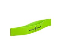 Mad Wave Cinghia per Caviglia con Strap