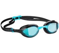 Mad Wave costume alien turchese