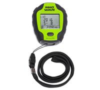 Mad Wave Cronometro 500 Memory
