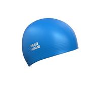 Mad Wave Cuffia Da Nuoto Solid Soft