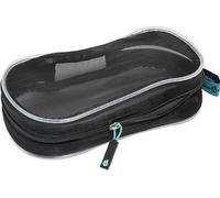 Mad Wave Custodia Grande