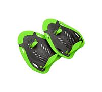 Mad Wave ergo paddles taglia M