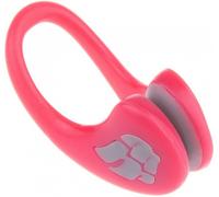 Mad Wave Ergo Rosa - Infradito Comfort Rosa